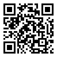 草莓视频免费无限次数app