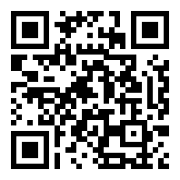 无尽噩梦5MOD作弊菜单最新版特色无限能量破解版