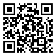 像素电车触摸下载安装最新版