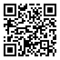 acfun黄化版流鼻血1.1.2