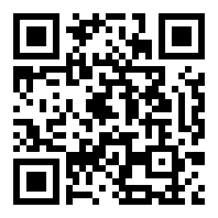 朋友聚会新生活汉化版nds