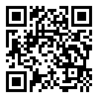 育种村:BreedingVillage汉化版无删减版