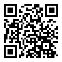 clouddrive2下载安卓