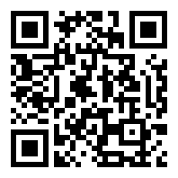 wifi脚本精灵挂机下载