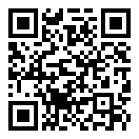 哆啦a梦世界doraemonx09汉化版永久免费版