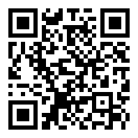 我的世界1.1.5版本