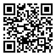 Messengerappdownload2023最新版本