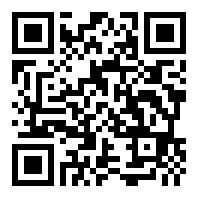 PUBG国际服鸡仙超广角
