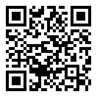 lineageos