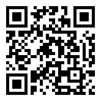元气骑士满级存档账号和密码