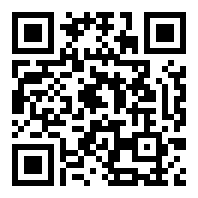 我的世界0.11版本下载