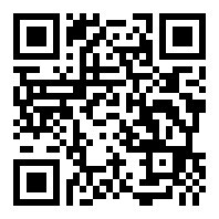 dynamicspot破解版下载