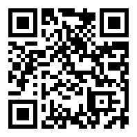 落叶内核直装最新版本更新极速版2023