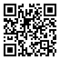 蜜感APP