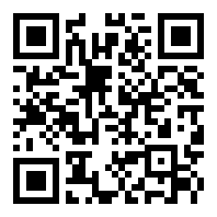 AVIVEAPP下载