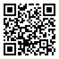 甲壳虫adb破解版1.3.0