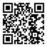 EroDensha最新版本更新永久免费