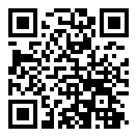 游咔最新版3.8.7