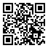 360应用商店