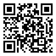 牧师.xyz画质怪兽PUBG破解版最新版