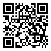 EXagear3.5.1.apk