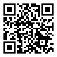 星陨计划科技辅助下载