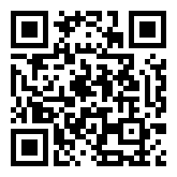 wishroomplus2无限流量
