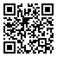 长按复制此消息->|81b1a1ef96a3b4f3|<-下载或打开【九九乐无忧App】帮ta助