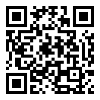 触手储物柜3游戏正版破解版中文安卓最新版