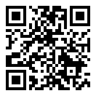 美少女万华镜1直装apk