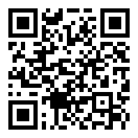 哆啦a梦世界DoraemonX汉化版手机在线观看