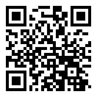 和平精英范围文件最新tv版