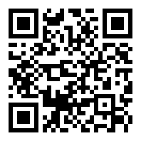 rar7.0.1手机版