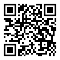 txvlog官方网站入口最新版本更新内容介绍