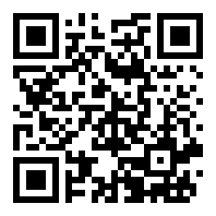 猫扑mop破解版下载安装最新版本2023
