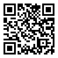 方舟生存进化破解版mod重制版