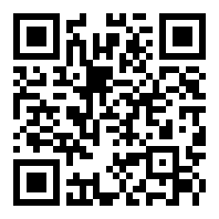 红楼App