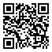 画质助手免费永久240帧无需付费版永久vip无广告