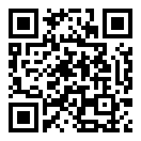 4399关于拉肚子的游戏