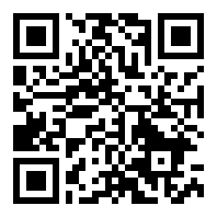 pilipili破解版全次元