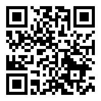 巡音app安卓内置作弊菜单版