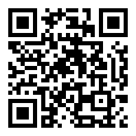 奥特曼格斗0进化无限生命无限能量破解版永久免费