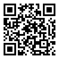 jsk游戏安卓直装极速版2023