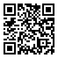 拳皇2002冰蓝版手机版最新无限金币版