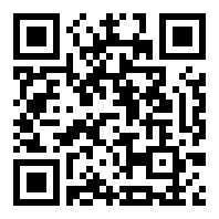 雄关勇者1.4