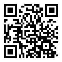 地铁逃生bug国际服经典版无广告