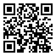 史诗战斗幻想5最新版