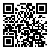 委员长的日记安卓版1.3.1下载