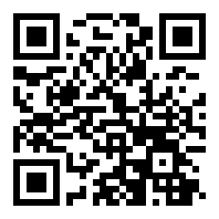 魔声官方APP