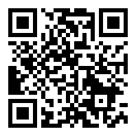 quot;造梦次元,全部版本\&quot